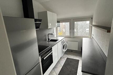 Wohnung Velbert - 2 Zimmer, 46 m&sup2;, 109.999&euro; | Angebot:24559750