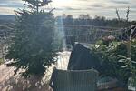 IM ZENTRUM MIT BALKON & AUSSICHT - Etagenwohnung Wuppertal Brill | Angebot:26392044
