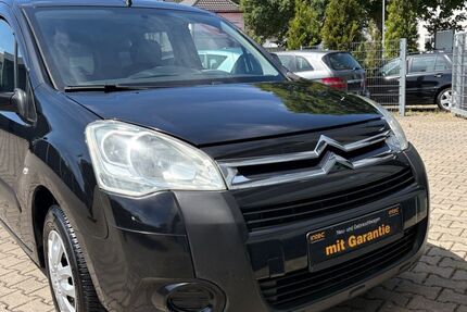Citroen Berlingo 164.500 km 4.970 &euro; Bergisch Gladbach 51469