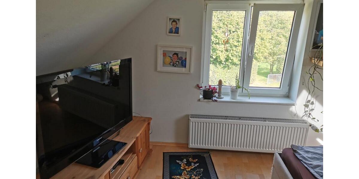 Einfamilienhaus Wermelskirchen - 4 Zimmer, 155 m&sup2;, 490.000&euro; | Angebot:27271642