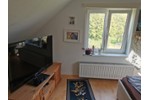 Einfamilienhaus Wermelskirchen - 4 Zimmer, 155 m&sup2;, 490.000&euro; | Angebot:27271642