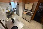 Gewerbeobjekt Hagen Dahl - 650&euro; | Angebot:25454023