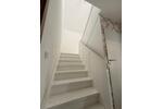 Einfamilienhaus Leverkusen - 5 Zimmer, 126 m&sup2;, 600.000&euro; | Angebot:27453037