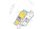 Etagenwohnung Bergisch Gladbach / Schildgen Schildgen - 2 Zimmer, 52 m&sup2;, 158.000&euro; | Angebot:26189225