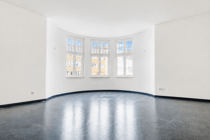Gewerbeobjekt Bergisch Gladbach Alt-Frankenforst - 590.000&euro; | Angebot:27021820