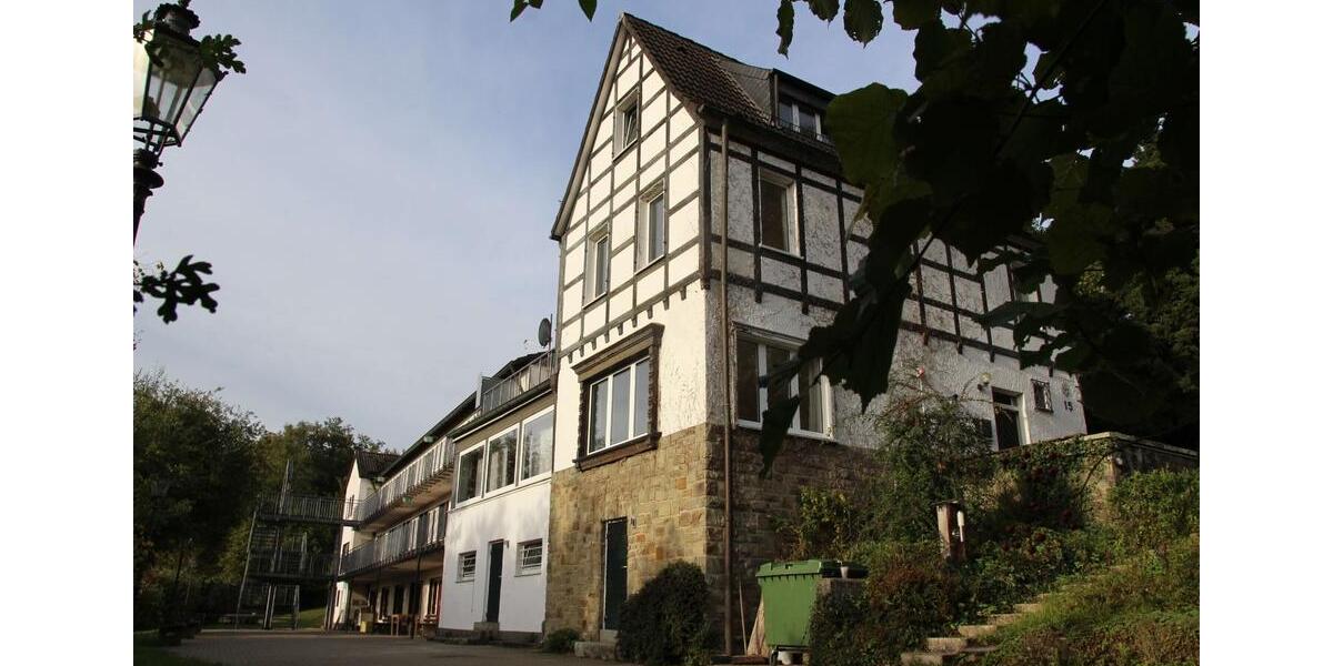 Einfamilienhaus Köln Mülheim - 890.000&euro; | Angebot:26778731