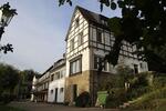 Einfamilienhaus Köln Mülheim - 890.000&euro; | Angebot:26778731