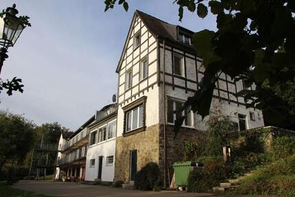Haus Köln Mülheim - 890.000&euro; | Angebot:26778731