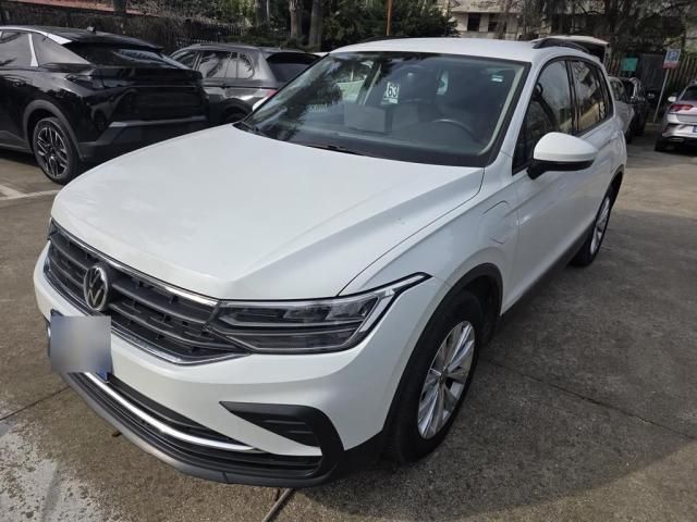 VW Tiguan 72.908 km 22.395 &euro; Hagen 58091