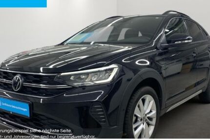 VW Taigo 6.022 km 24.450 € Essen 45307