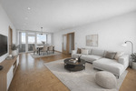 Etagenwohnung Ratingen West - 3 Zimmer, 88 m&sup2;, 199.000&euro; | Angebot:26881598