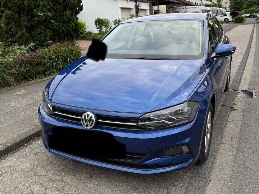 Polo