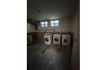 Erdgeschoßwohnung Leverkusen Bergisch Neukirchen - 5 Zimmer, 100 m&sup2;, 1.900&euro; | Angebot:25616673