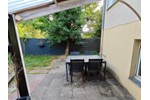 Einfamilienhaus Radevormwald - 3 Zimmer, 130 m&sup2;, 349.000&euro; | Angebot:27225895