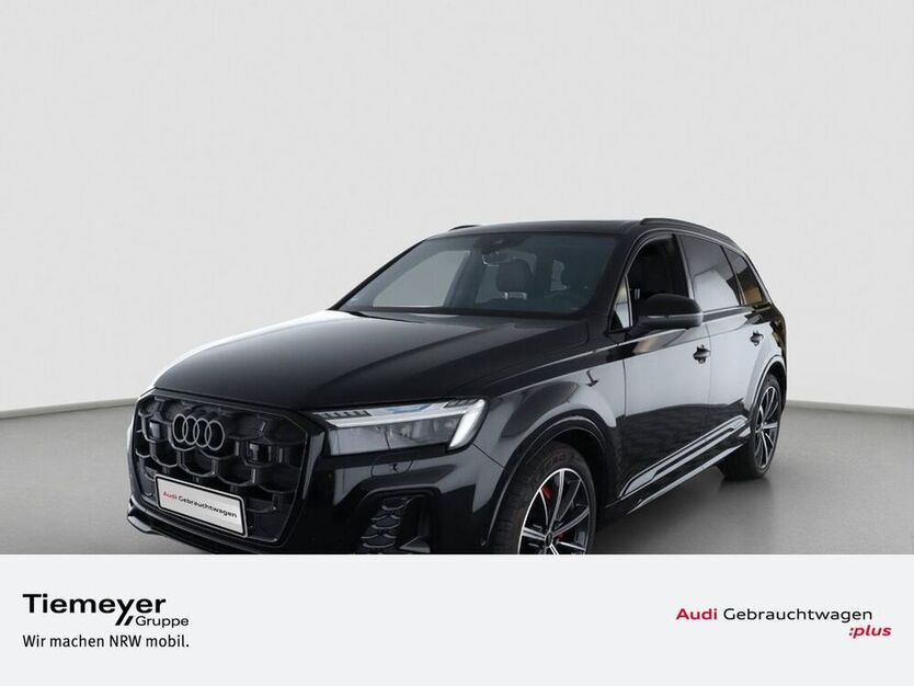 Q7