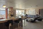Etagenwohnung Velbert Mitte - 3 Zimmer, 105 m&sup2;, 225.000&euro; | Angebot:26833341