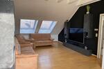 Dachgeschoßwohnung Wuppertal Gemarkung Barmen - 2 Zimmer, 65 m&sup2;, 110.000&euro; | Angebot:26383130