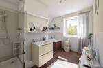 Mehrfamilienhaus, Wohnhaus Düsseldorf Eller - 4 Zimmer, 130 m&sup2;, 723.614&euro; | Angebot:25728972