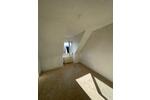 Dachgeschoßwohnung Velbert Pöthen - 3 Zimmer, 81 m&sup2;, 460&euro; | Angebot:25363968