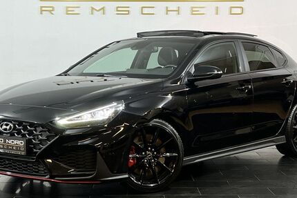 Hyundai i30 63.093 km 24.990 &euro; Remscheid 42897