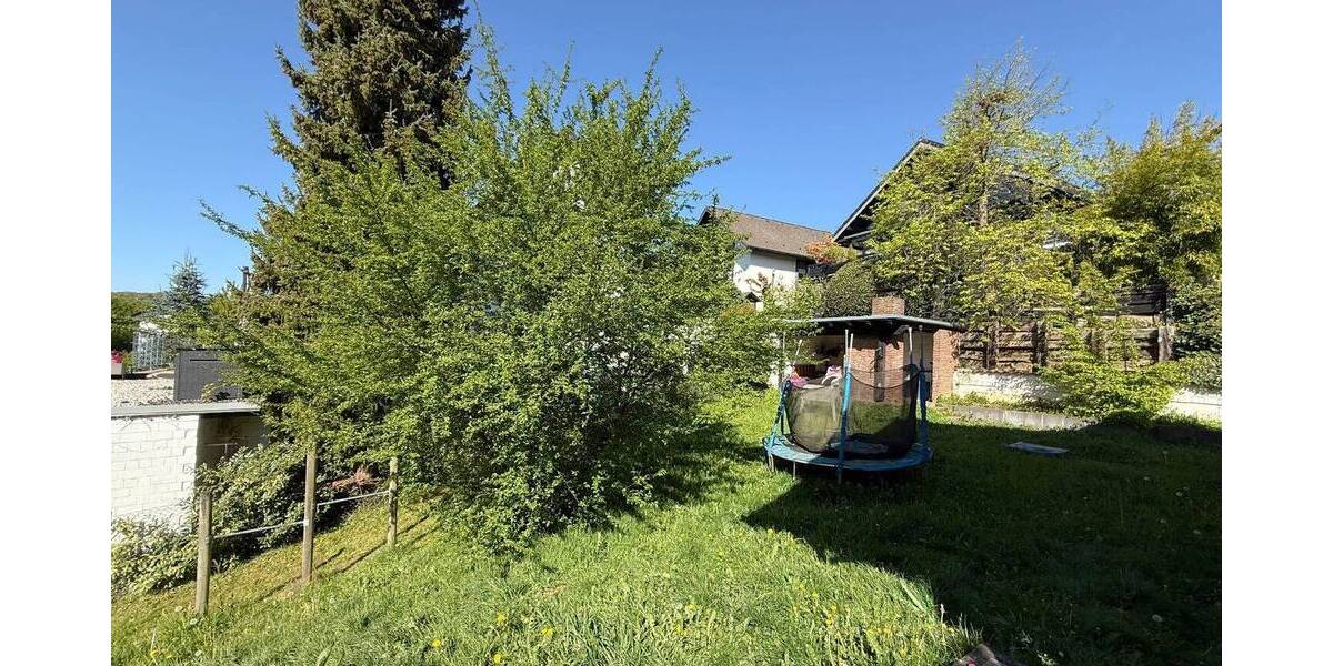 Einfamilienhaus Overath - 6 Zimmer, 160 m&sup2;, 475.000&euro; | Angebot:26799100