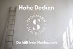 Etagenwohnung Düsseldorf Düsseltal - 5 Zimmer, 170 m&sup2;, 799.000&euro; | Angebot:26894786