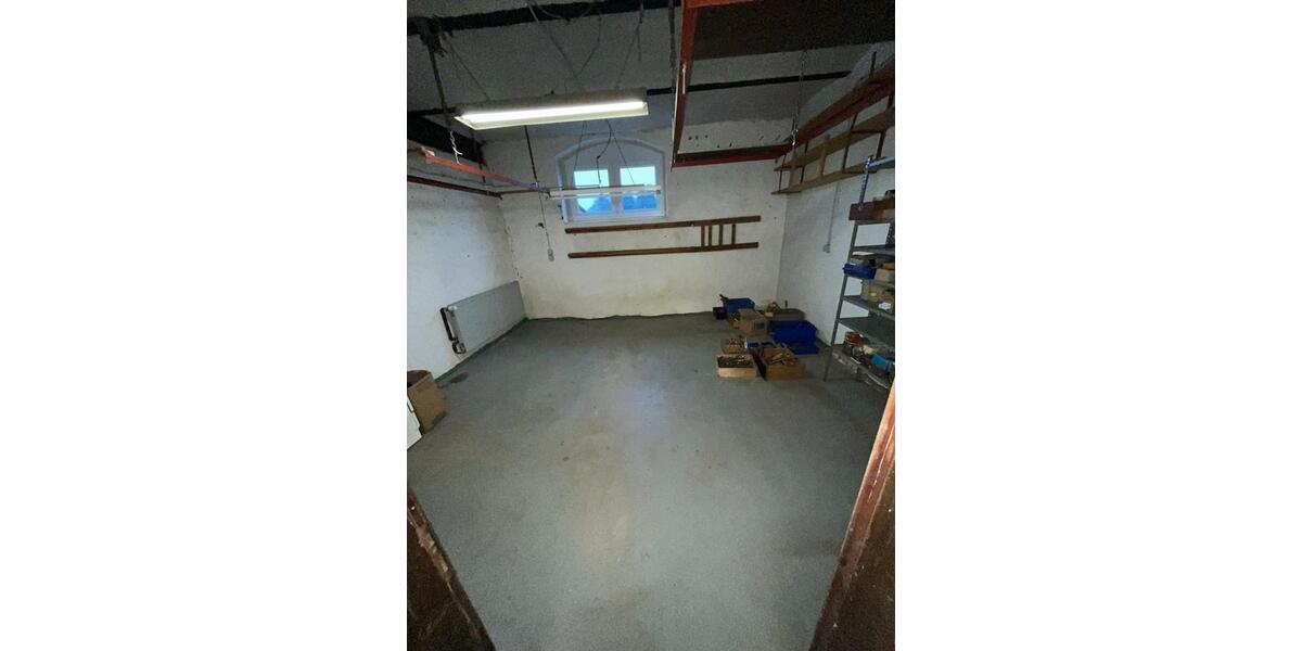 EFHMehrgenerationenhaus für Individualisten ohne Makler 7 zimmer