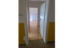 Etagenwohnung Solingen Mitte - 2 Zimmer, 65 m&sup2;, 650&euro; | Angebot:26387860