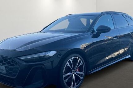 Audi S5 8.000 km 76.480 &euro; Düsseldorf 40233
