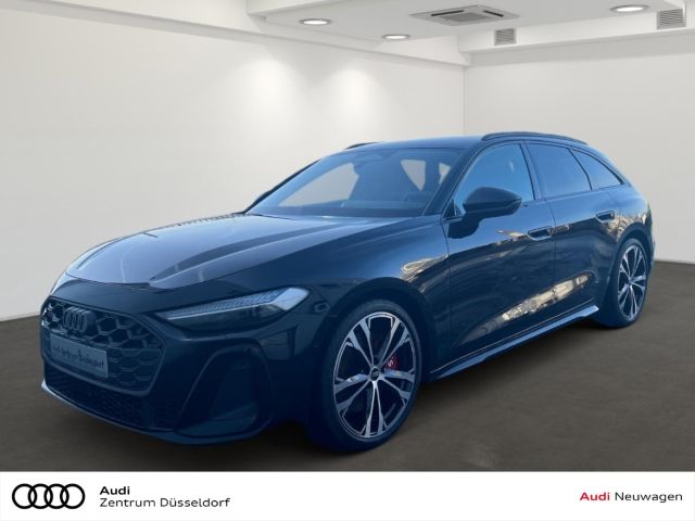 Audi S5 8.000 km 76.480 &euro; Düsseldorf 40233