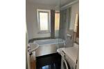 Etagenwohnung Solingen Wald - 1 Zimmer, 40 m&sup2;, 490&euro; | Angebot:26241841
