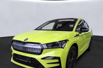 Skoda Enyaq 69.998 km 33.905 &euro; Hagen 58091
