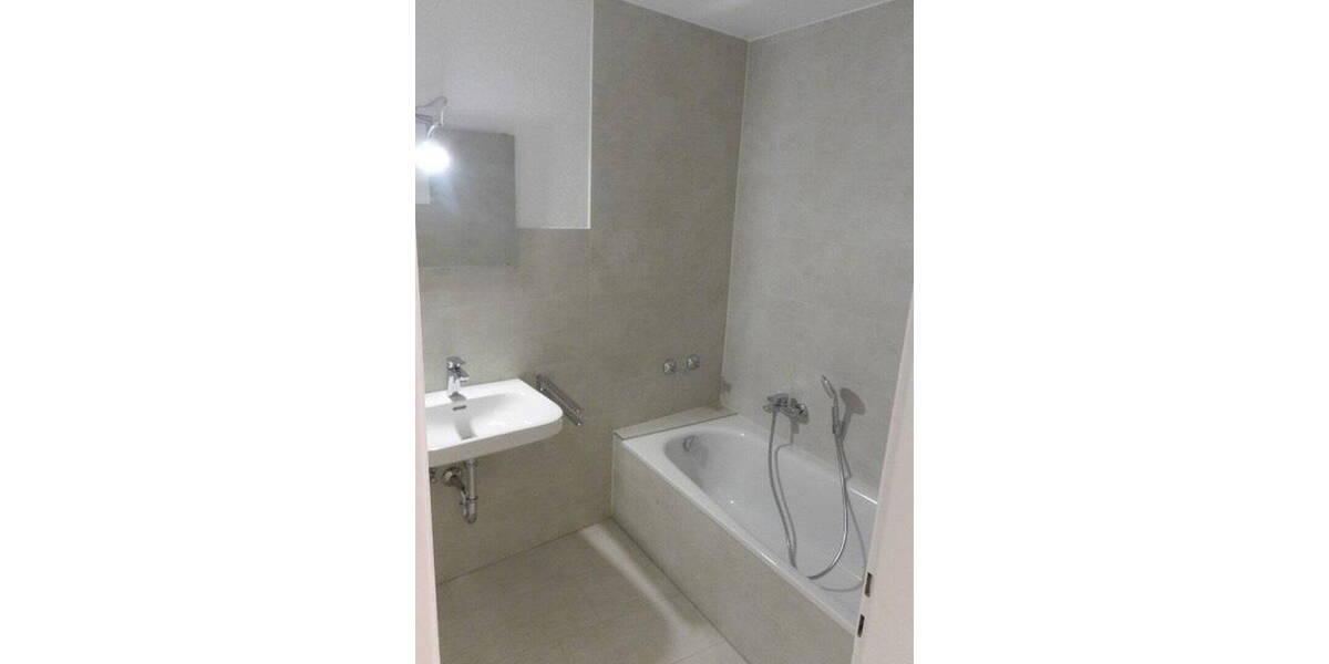 Etagenwohnung Leverkusen Opladen - 3 Zimmer, 87 m&sup2;, 740&euro; | Angebot:26275166