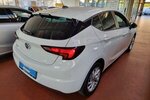 Astra Edition Automatik viele Extras