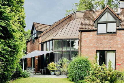 Haus Gelsenkirchen Ückendorf - 6 Zimmer, 212 m&sup2;, 649.000&euro; | Angebot:26023381
