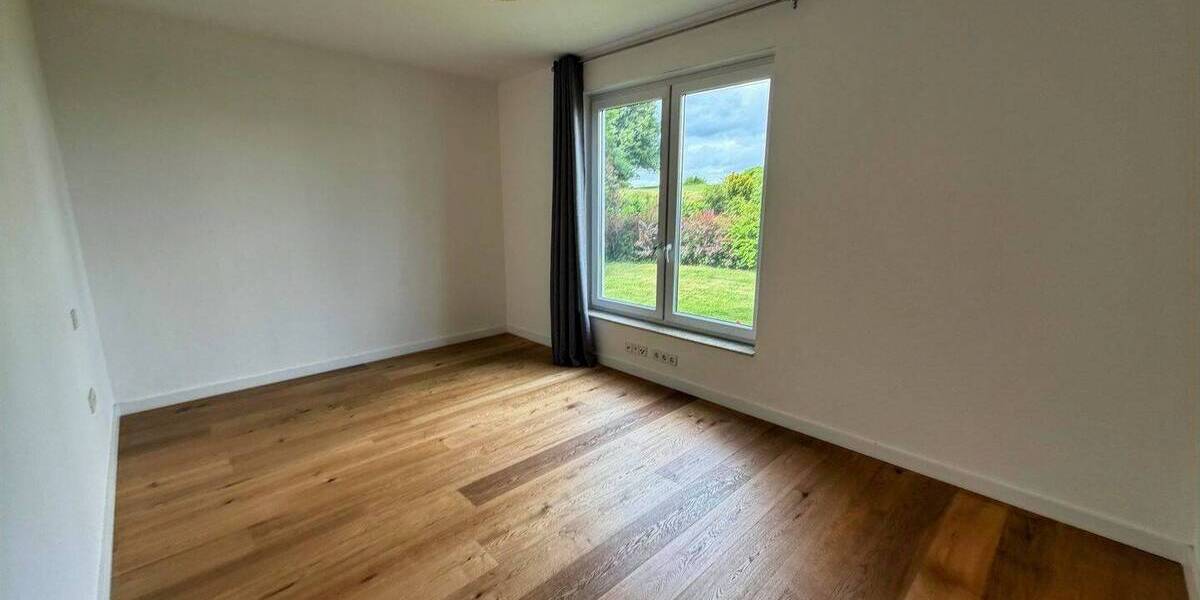 Etagenwohnung Hattingen Blankenstein - 4 Zimmer, 139 m&sup2;, 1.800&euro; | Angebot:26863059