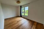Etagenwohnung Hattingen Blankenstein - 4 Zimmer, 139 m&sup2;, 1.800&euro; | Angebot:26863059