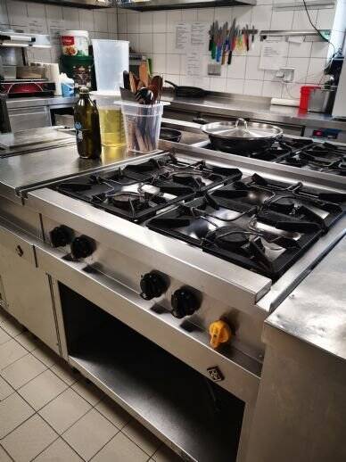 Gewerbeobjekt Velbert Mitte - 380.000&euro; | Angebot:25680187