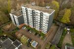Etagenwohnung Leverkusen Schlebusch - 3 Zimmer, 74 m&sup2;, 199.000&euro; | Angebot:26245318