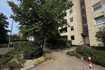 Etagenwohnung Erkrath Unterfeldhaus - 3 Zimmer, 82 m&sup2;, 229.000&euro; | Angebot:26435554