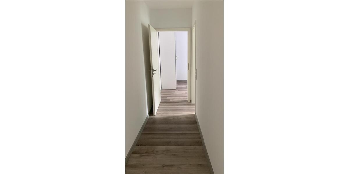 Etagenwohnung Bergisch Gladbach Gronau - 2 Zimmer, 35 m&sup2;, 480&euro; | Angebot:26588850
