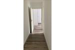 Etagenwohnung Bergisch Gladbach Gronau - 2 Zimmer, 35 m&sup2;, 480&euro; | Angebot:26588850