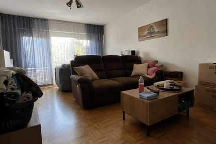 Wohnung Leverkusen Bergisch Neukirchen - 3 Zimmer, 86 m&sup2;, 199.000&euro; | Angebot:27463396