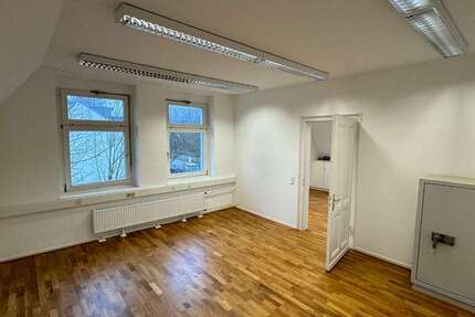 Gewerbeobjekt Leverkusen Opladen - 139&euro; | Angebot:27174637