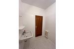 Etagenwohnung Breckerfeld - 2 Zimmer, 65 m&sup2;, 795&euro; | Angebot:25385668