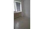 2-Zi-ETW,2.OG,Aufzug,Balkon,prov.-frei,TG-Stellplatz,Einbauküche 2 zimmer