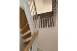 Mehrfamilienhaus, Wohnhaus Düsseldorf Bilk - 3 Zimmer, 879 m&sup2;, 3.850.000&euro; | Angebot:26909432