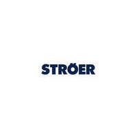 Vertriebshunter / Sales Manager (m/w/d) Neukundenakquise Ströer SE & Co. KGaA Köln 50667
