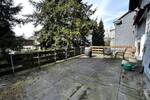 Mehrfamilienhaus, Wohnhaus Schwelm - 9 Zimmer, 328 m&sup2;, 490.000&euro; | Angebot:26819743