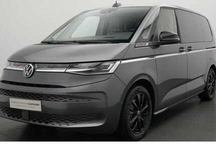 VW T7 Multivan 1.009 km 63.980 &euro; Leverkusen 51379